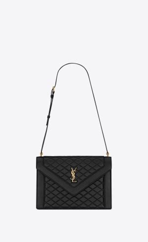 ysl outlet usa|YSL factory outlet.